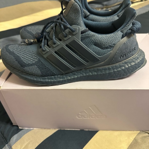 Ivy Park adidas - Picture 3 of 7